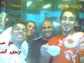 مشاري عباس الحربي 2008 الكويت الصليبخات الرياضه أخبار هوشه