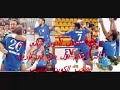 مشاري عباس الحربي 2008 الكويت الصليبخات الرياضه أخبار هوشه