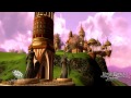 Lord of the Rings Online: Shadows of Angmar Duilond Trailer Lord of the Rings Online: Shadows of Angmar Duilond Trailer