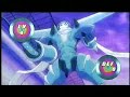 Yu-Gi-Oh! 5D\