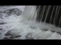 Wilkes Dam