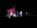 videos de HM CL WTK TAI 040