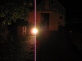 TricycleLighting