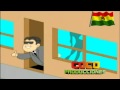 WINAY - MIX HUAYNOS BOLIVIANOS