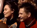 Zadornov funny russian comedy skazki Zadornov funny russian comedy skazki