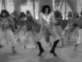 videos de Michael Jackson is my hero!