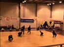 gymnastikan1