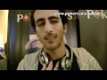 View Video