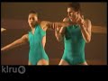 Kai - Ballet Austin Kai - Ballet Austin