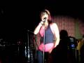 videos de Katie Cecil!! at SOP