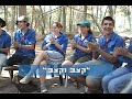 טמפה טמפה הנוער העובד והלומד