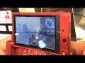 Ridge Racer en m�vil Japon�s