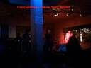 Fancycakes - Leave Your World (live at Dayo Bar) Fancycakes - Leave Your World (live at Dayo Bar)