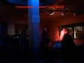 videos de Fancycakes - Leave Your World (live at Dayo Bar)