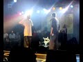 Batalla De Gallos Barcelona 2007 (Teko Vs Ciniko)