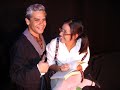 TEATRO_La Lección de Ionesco TEATRO_La Lección de Ionesco