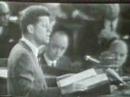 President John Kennedy 1917 - 1963 President John Kennedy 1917 - 1963