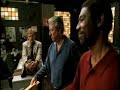 The sopranos - wake up this morning(2)