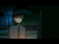 videos de Tsubasa  Chronicles: Tokio Revelations (after the ova/antes del ova) part.:2