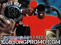 1. Field Mob - 613: Ashy To Classy - Ashy To Classy (Intro)
2. Field Mob - 613: Ashy To Classy - Can't Stop Us
3. Field Mob - 613: Ashy To Classy - Project Dreamz
4. Field Mob - 613: Ashy To Classy - Dead In Your Chevy
5. Field Mob - 613: Ashy To Classy - Da Durty
6. Field Mob - 613: Ashy To Classy - Cheatin' On Me
7. Field Mob - 613: Ashy To Classy - Waiting (Spoken Interlude)
8. Field Mob - 613: Ashy To Classy - Channel 613 Pt 1
9. Field Mob - 613: Ashy To Classy - Dimez [Jazzy B's]
10. Field Mob - 613: Ashy To Classy - Crutch
11. Field Mob - 613: Ashy To Classy - Shake Sumpthin'
12. Field Mob - 613: Ashy To Classy - Hey Shawty
New releases for free field mob - Crutch - 613 Ashy To Classy