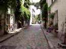 paris-cam-07-thermopyles-part-two.html