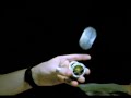 Chip Trick Video With ChipCo Ceramics Chips Chip Trick Video With ChipCo Ceramics Chips