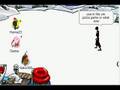 club penguin -Gator360 vs runescape 2!!!