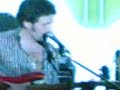 coNTE STACCIO JAM SESSION ZAMPAGLIONE LELE VANNOLI coNTE STACCIO JAM SESSION ZAMPAGLIONE LELE VANNOLI
