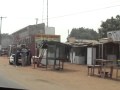 Community 20 (Lashibi) - Tema / Sakumono, Ghana