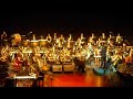 Concierto LODVG y joven orquesta Salamanca-jueves