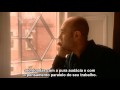 I uploaded a YouTube video -- 3.1 http://www.youtube.com/watch?v=nRTCHsqoTMk&feature=autoshare_twitter