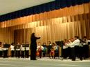 School orkestra