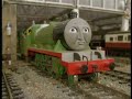 Thomas/TUGS Parody 30 FL Part 2 Thomas/TUGS Parody 30 FL Part 2