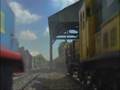 Thomas/TUGS Parody 30 FL Part 2