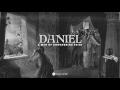 Daniel A Man Of Unwavering Faith - Bebs Redulla Daniel A Man Of Unwavering Faith - Bebs Redulla
