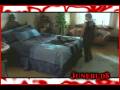 videos de 30 Minutes
