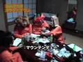 2007元旦カウントダウン#5