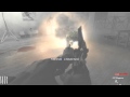 Call Of Duty Zombies: Custom Map:  *Warmington* - Live Commentary w/ Syndicate | Attempt *1*