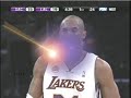 kobe bryant top 10 basket and 1   2007/2008   by  lalousse24