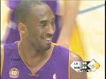 kobe bryant top 10 basket and-1 2007/2008 by..lalousse24 kobe bryant top 10 basket and-1 2007/2008 by..lalousse24