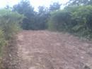 salto gabbiu