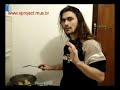 Andrio-Garcia-Cozinh
