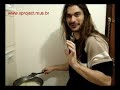 Andrio-Garcia-Cozinh