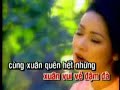 the best of nhu quynh