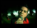 La doble A - Mi vida está en el rock' n roll