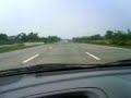 120 n shaking