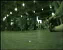 trailer 3 bboy-tomala