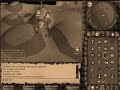 o0-gunbow-00 is a noob o0-gunbow-00 is a noob