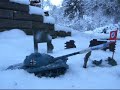 Stalingrad 1942