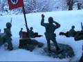 Stalingrad 1942